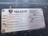 2019 PALADIN 76" Scrap Grapple Bucket - Paladin