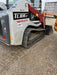 2021 TAKEUCHI TL8R2-CR