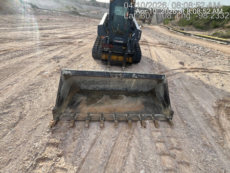 2024 VIRNIG PF7255