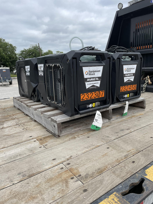 2022 PHOENIX DryMAX XL