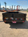 2022 BIG TEX TRAILER 90SR-12BK