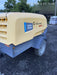 2023 ATLAS COPCO XAS188 CWK