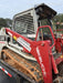 2020 TAKEUCHI TL6R