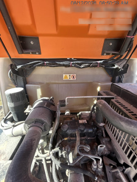 2023 GENERAC MLT2
