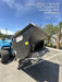 2025 STAR INDUSTRIES M-1820 - Self-Dump Hopper
