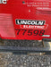 2020 LINCOLN ELECTRIC K3402-2