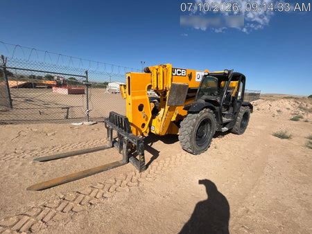 2021 JCB 512-56