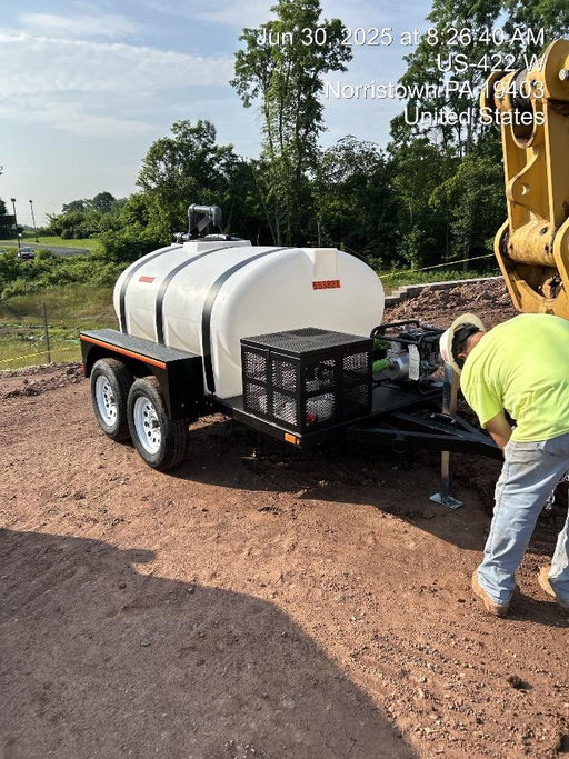 2025 MI-T-M MWT-0510-2MHD