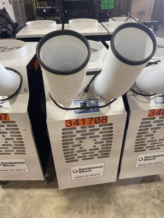 2023 KWIKOOL KPAC1411-2