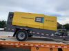 2023 ATLAS COPCO XAS 850