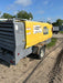 2020 ATLAS COPCO XAS 900