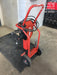 2020 HILTI TE 3000-AVR