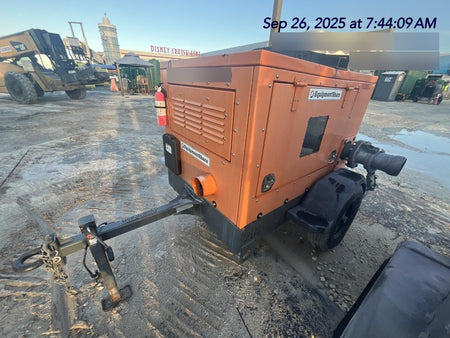2021 MYERS-SETH A-DD6/HA/SAFE
