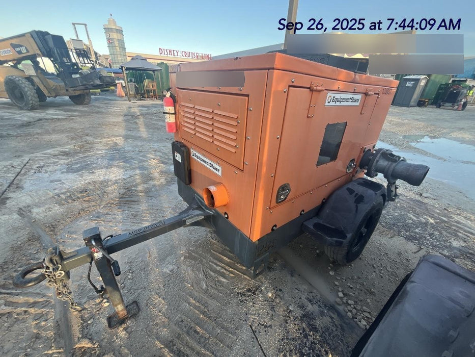 2021 MYERS-SETH A-DD6/HA/SAFE