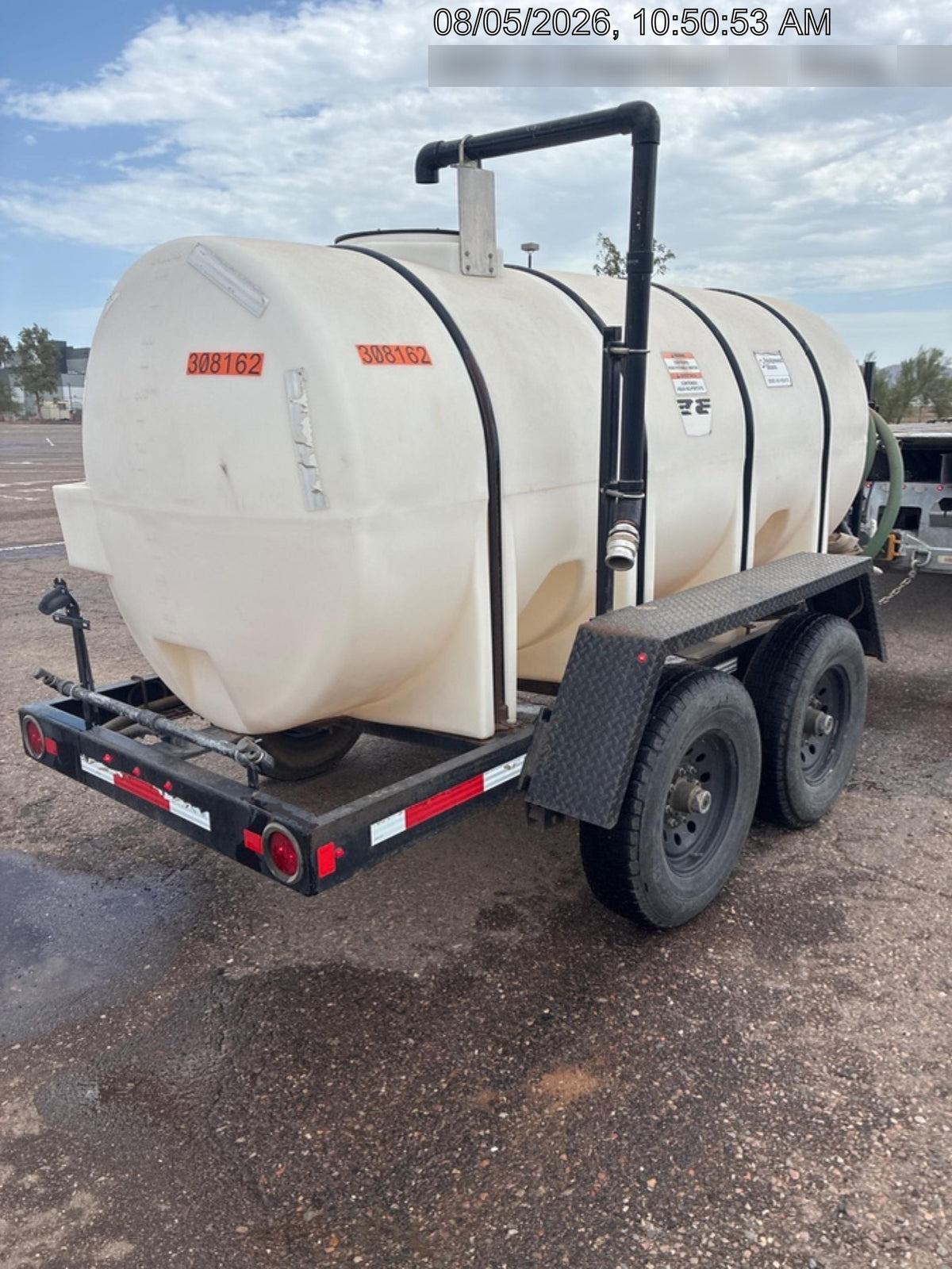 2023 WYLIE EXP-1025