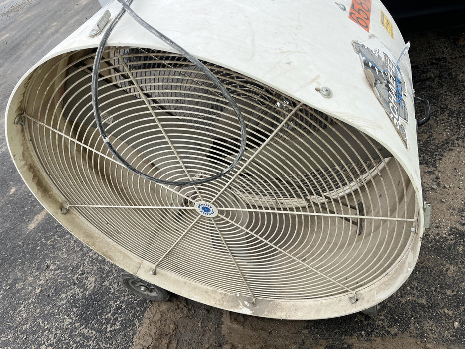 2020 PINNACLE VKM36-O