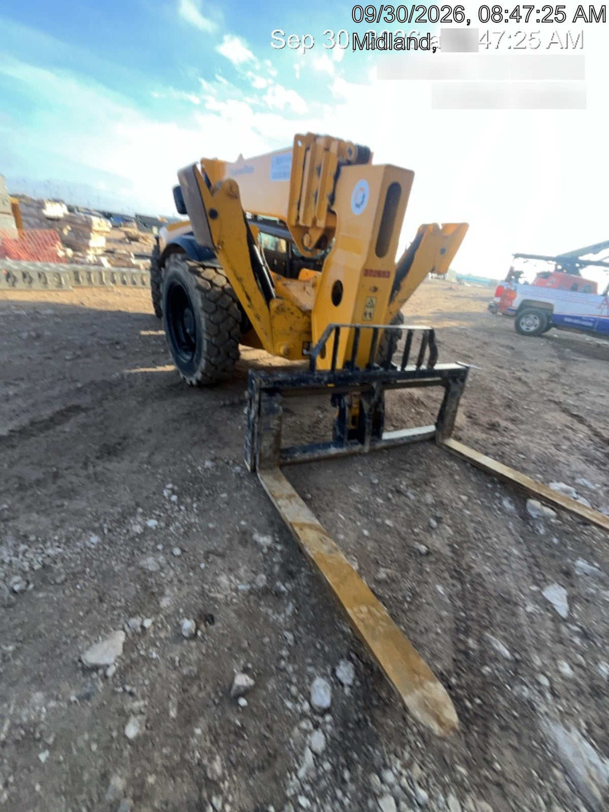 2023 JCB 510-56