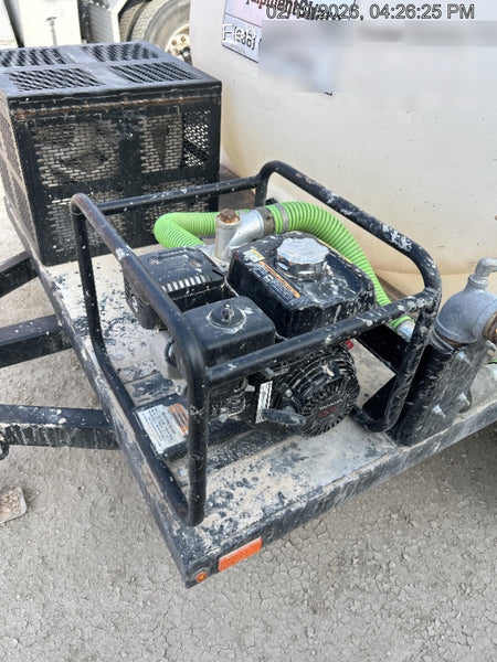 2025 MI-T-M MWT-0510-2MHD