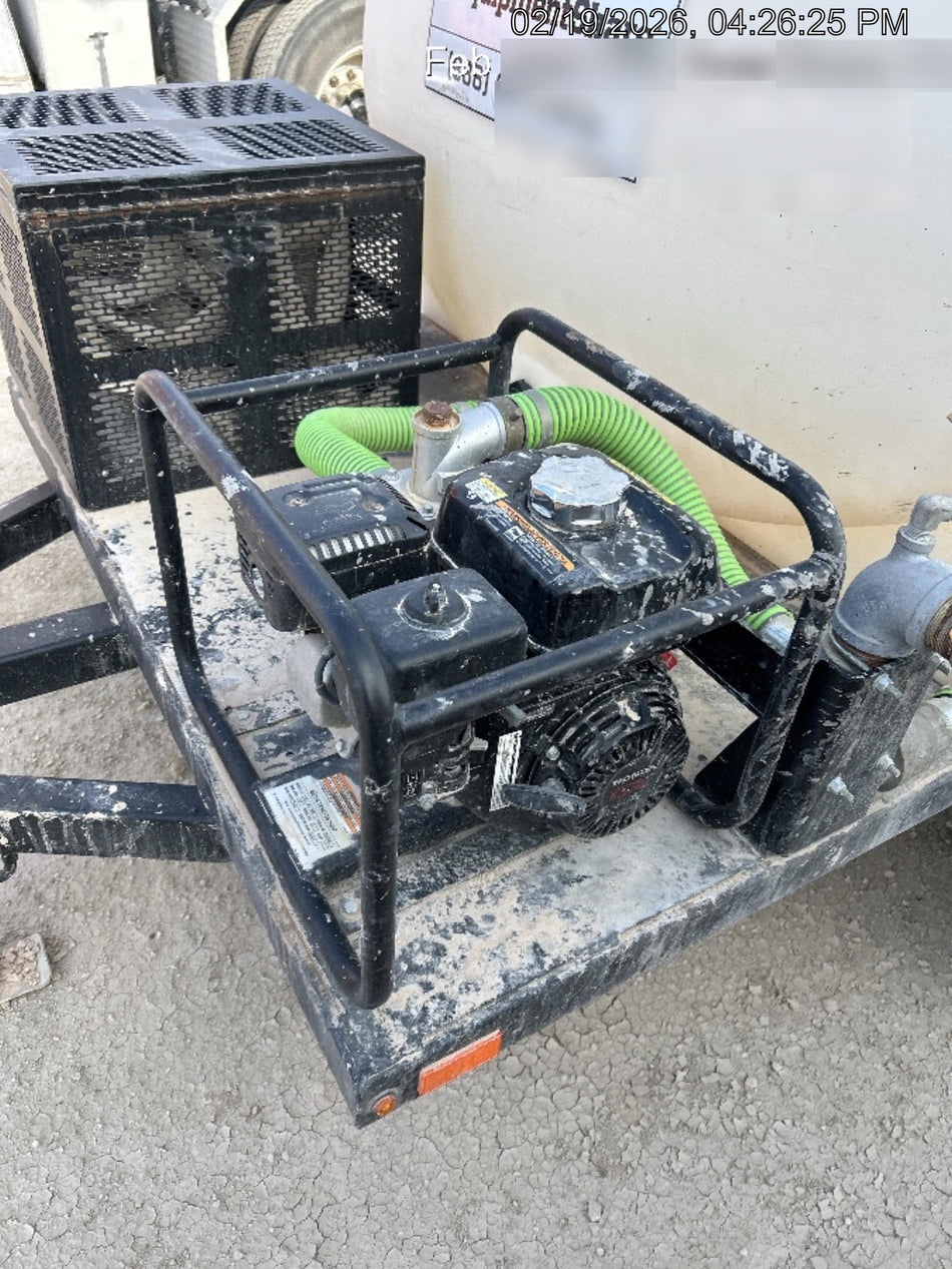 2025 MI-T-M MWT-0510-2MHD