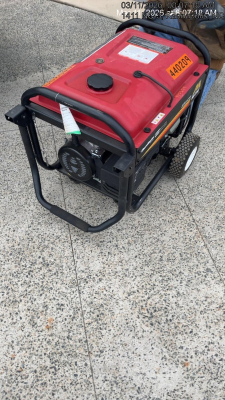 2024 MI-T-M GEN-6500-0MM1