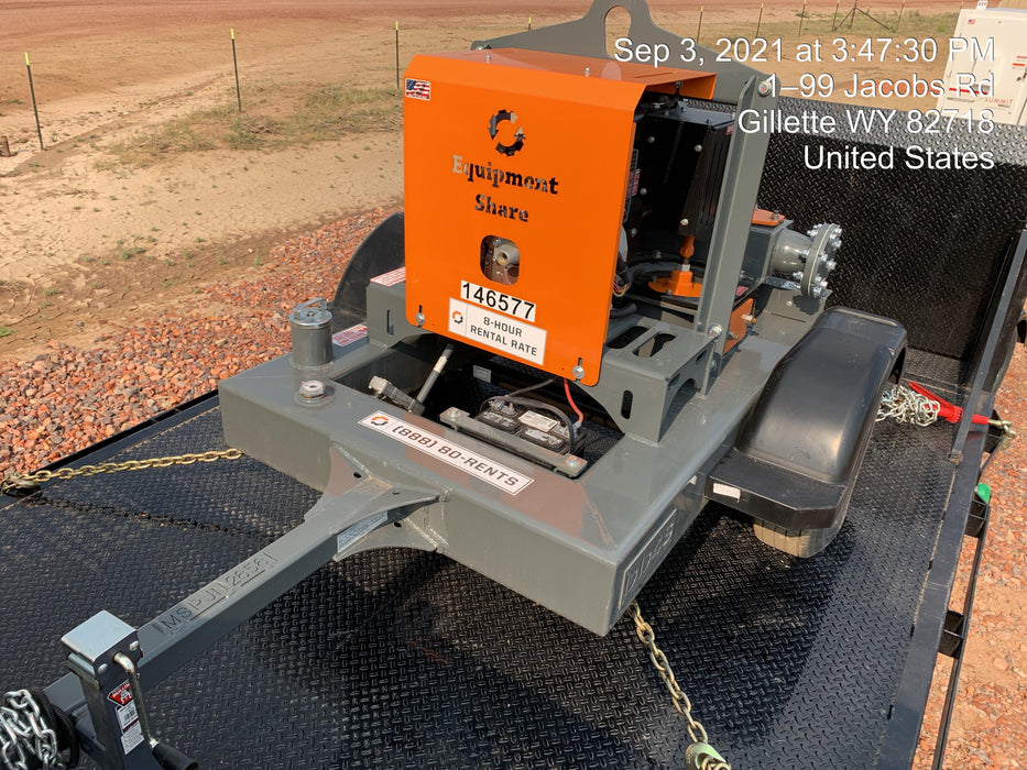 2021 MYERS-SETH A-DD4S/HA/T