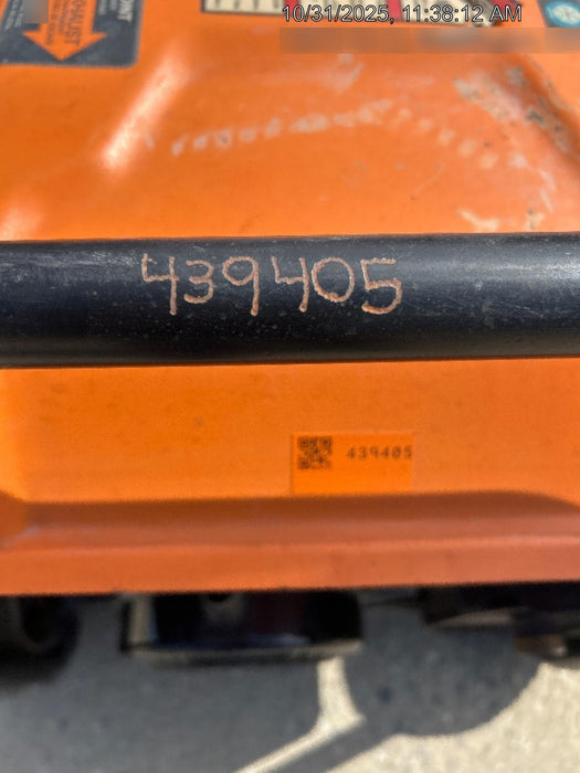 2024 GENERAC GP9200E