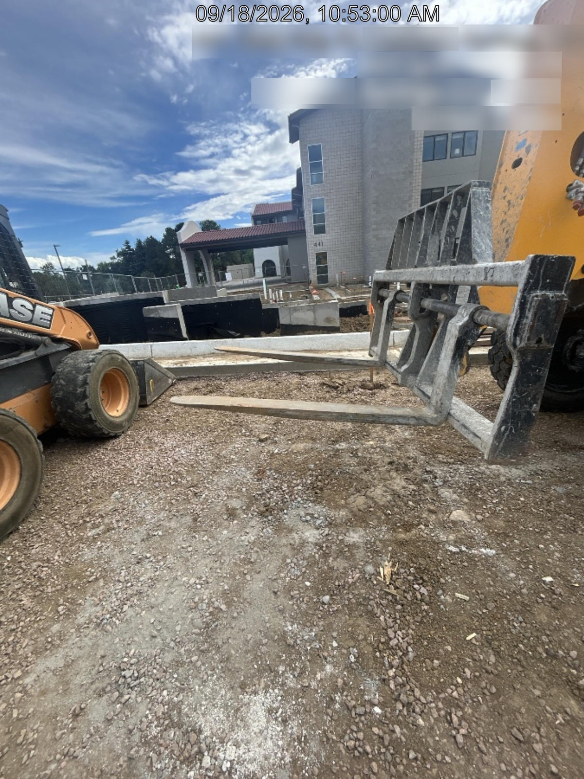 2024 JCB 509-42