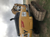 Sany SY265C SY265 Tier 4 - Cab, Bucket