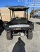 2023 Club Car CA1700D Canopy, Diesel, 4 Passenger