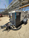 2023 ATLAS COPCO PAC F44 KD-S