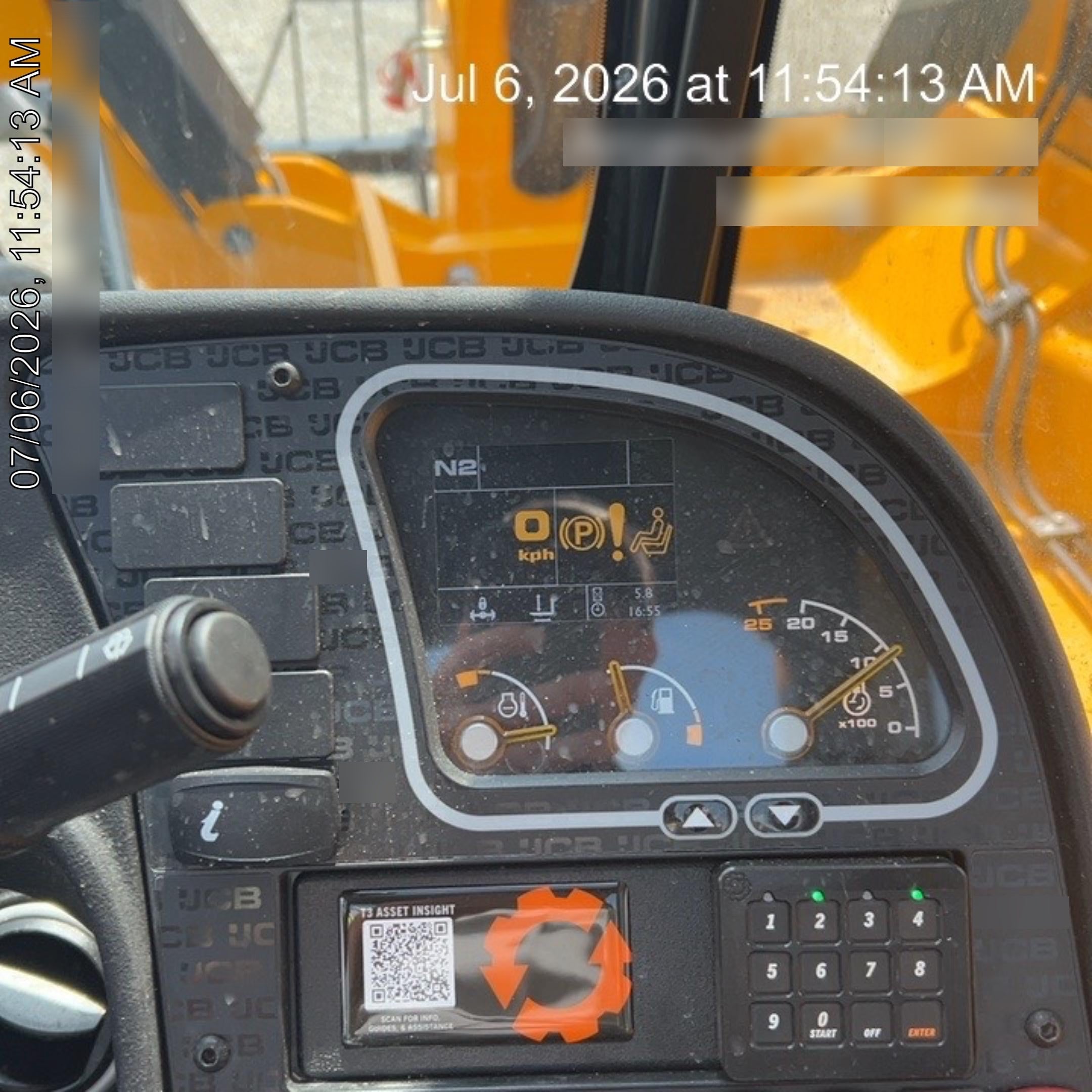 2026 JCB 510-56