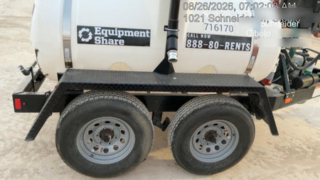 2026 WYLIE EXP-550L-S