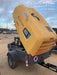 2022 ATLAS COPCO XAS188 CWK