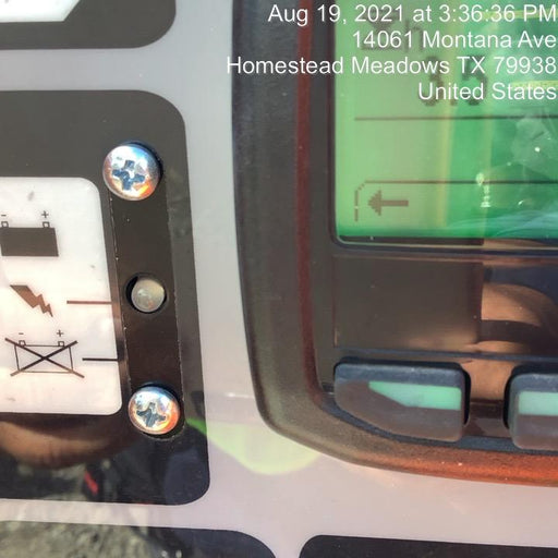 2021 Allmand NLV3GR (4) LED Light Fixture 350W, 23' Vertical Mast, 3kW Prime, Towable, Deep Sea L401, Leveling Jacks, Yanmar T4F 5.8hp