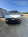 2023 CHEVROLET Express Van - Rental