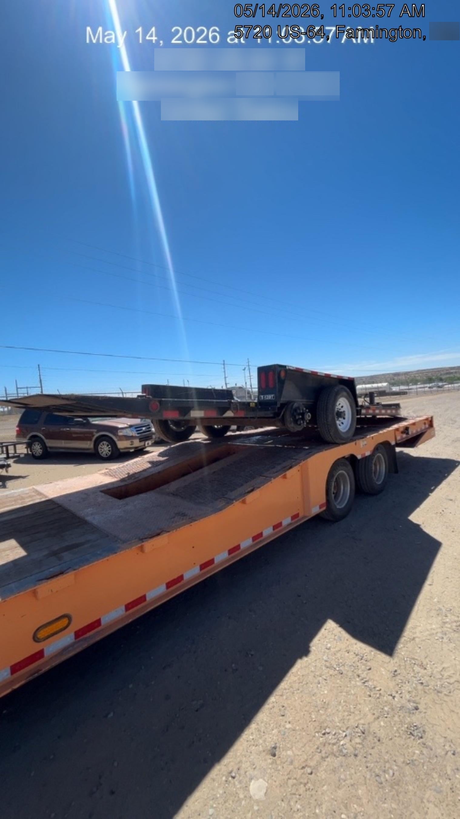2021 TOWMASTER T-12DT