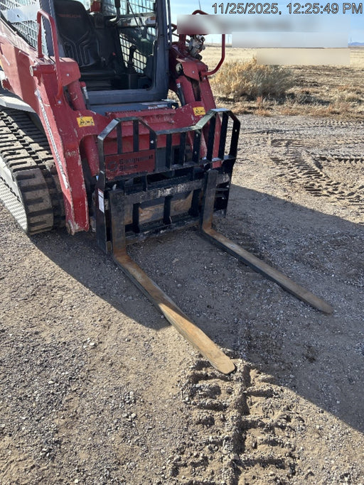 2025 VIRNIG PF4855-5VG