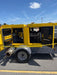 2020 ATLAS COPCO PAS 150 HF CS Enclosed