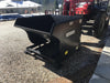 2020 STAR INDUSTRIES M-1820 - Self-Dump Hopper