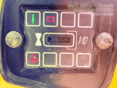 2018 WACKER NEUSON RTKx-SC3