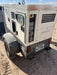 2020 ATLAS COPCO QAS45