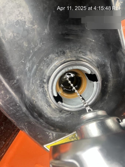 2023 MULTIQUIP MVC82VHW