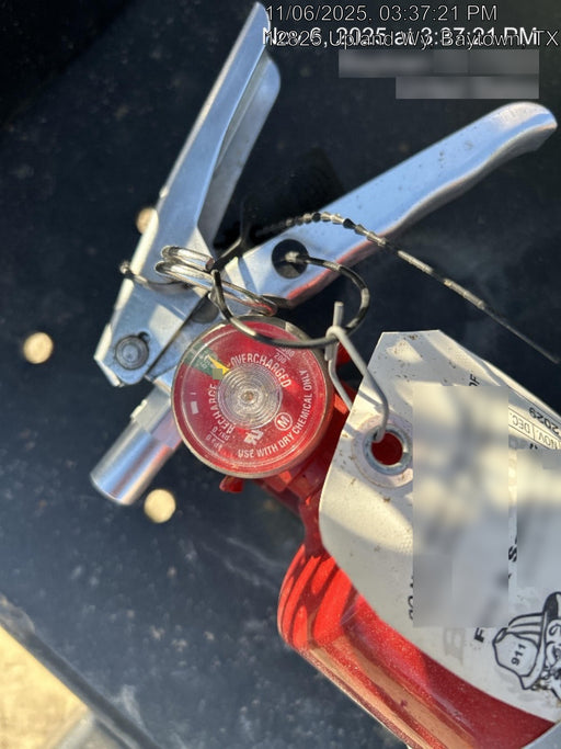 2025 MI-T-M MWT-0510-2MHD