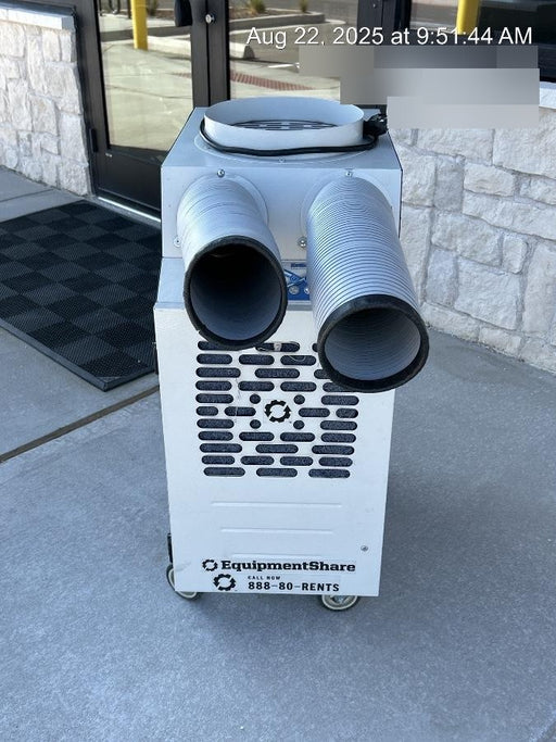 2022 KWIKOOL KPAC1811-2