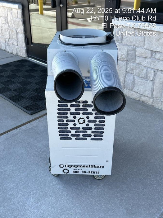 2022 KWIKOOL KPAC1811-2