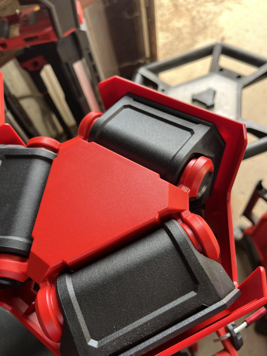 2022 MILWAUKEE 2136-20