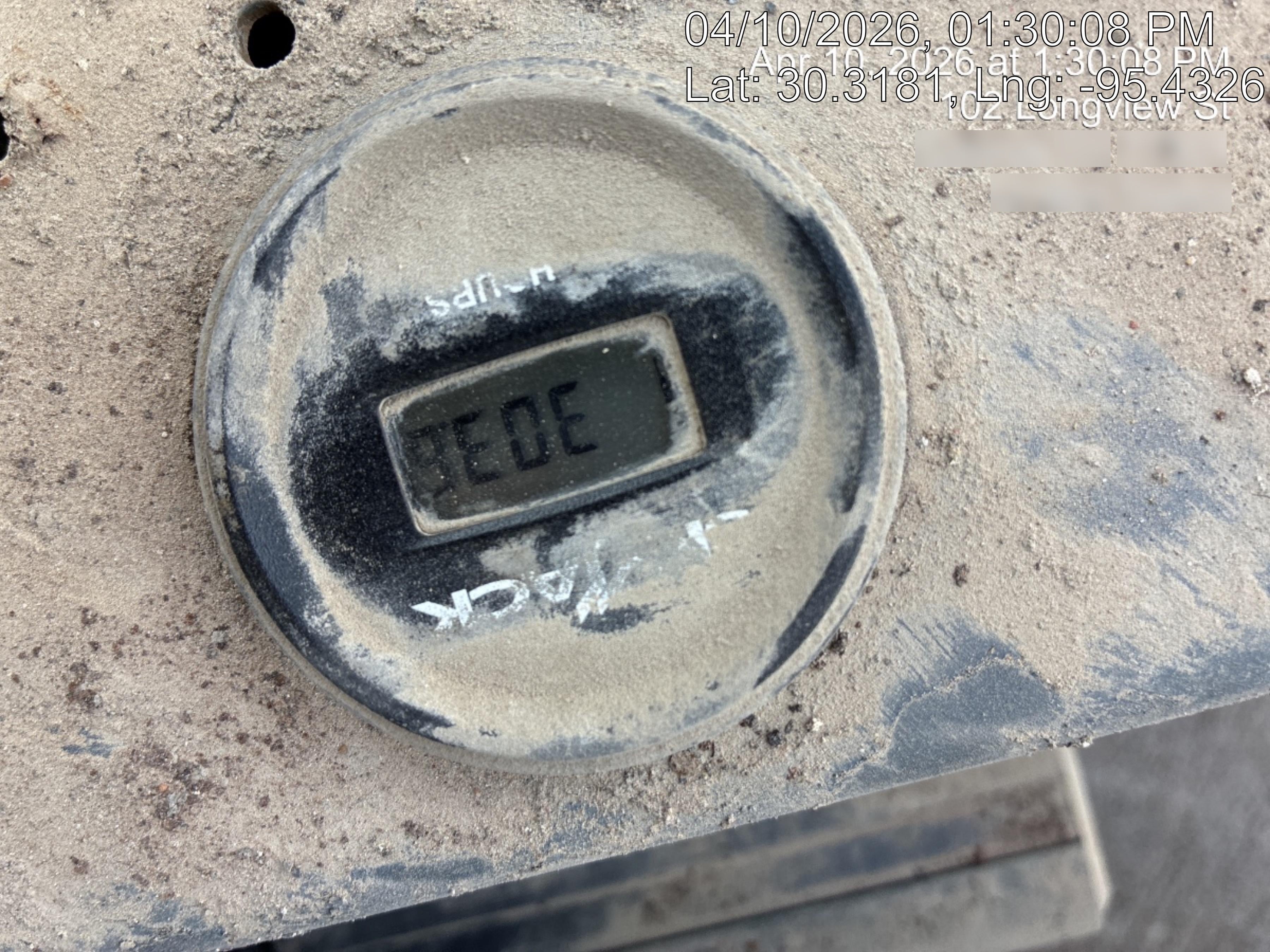 2018 SKYJACK SJIII-4632