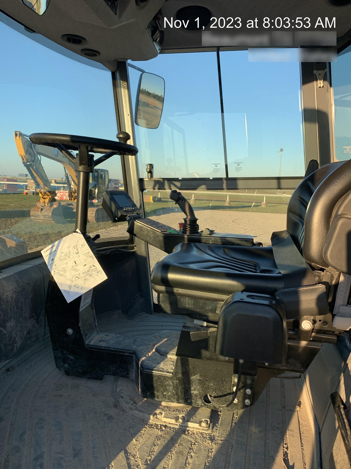 2023 DYNAPAC CA2500PD