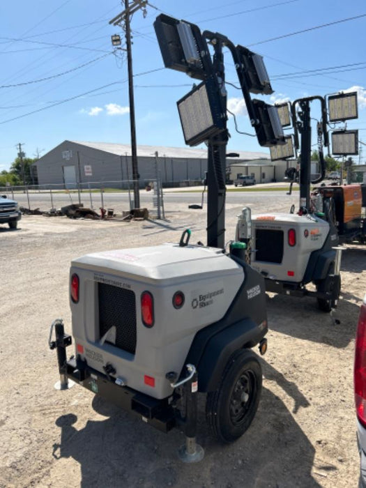 2024 WACKER NEUSON LTT4