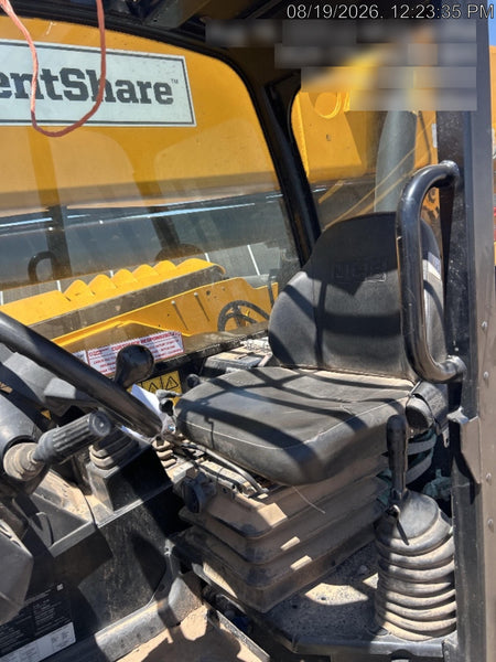 2023 JCB 510-56